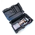 Mimaki Inkjet Mimakimimaki Original JFX200 Print Head For Mimaki JV33 JV5 Inkjet Printer