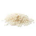 ORGANIC HIGH QUALITY FOR SUSHI MADE IN ITALY ROUND RICE FOR COOKING
