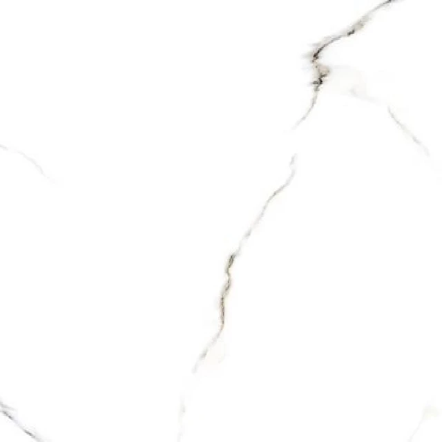 Electro Satvario tiles