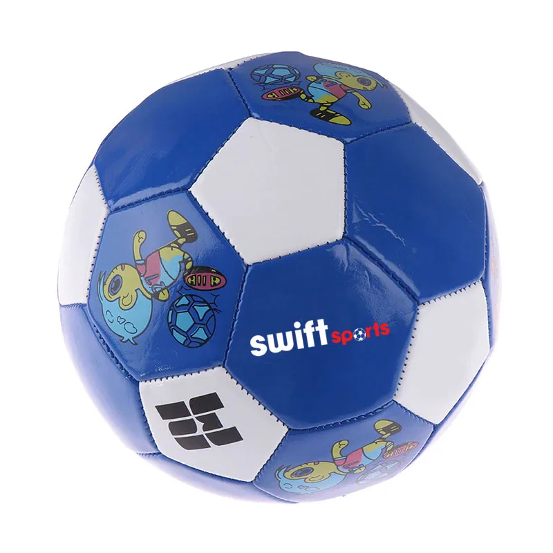 Buy Mini Size Training Soccer Ball 