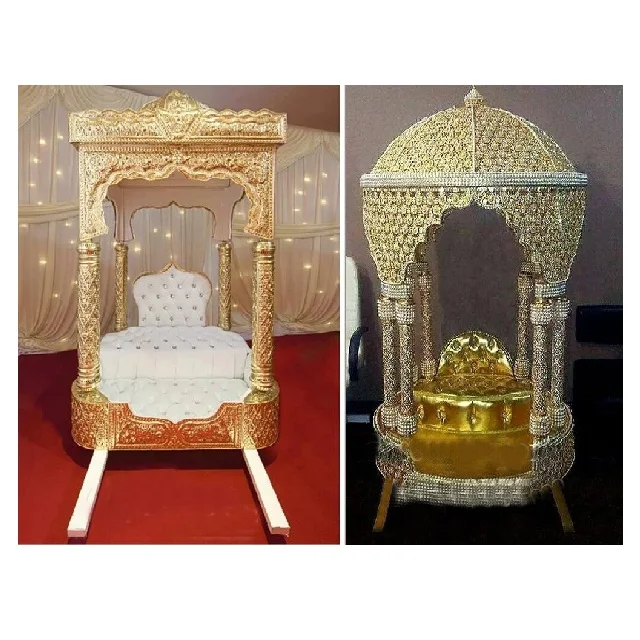 Wedding Bride Entry Moroccan Amariya Luxury Amariya For Moroccan Bride