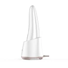 Care Olehana EMS Micro-electricity Fluctuation Beauty Personal Care Machine Gadgets Tools