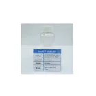Multi peptide for skin SunPEP Multi-800 cosmetic ingredients made in Korea