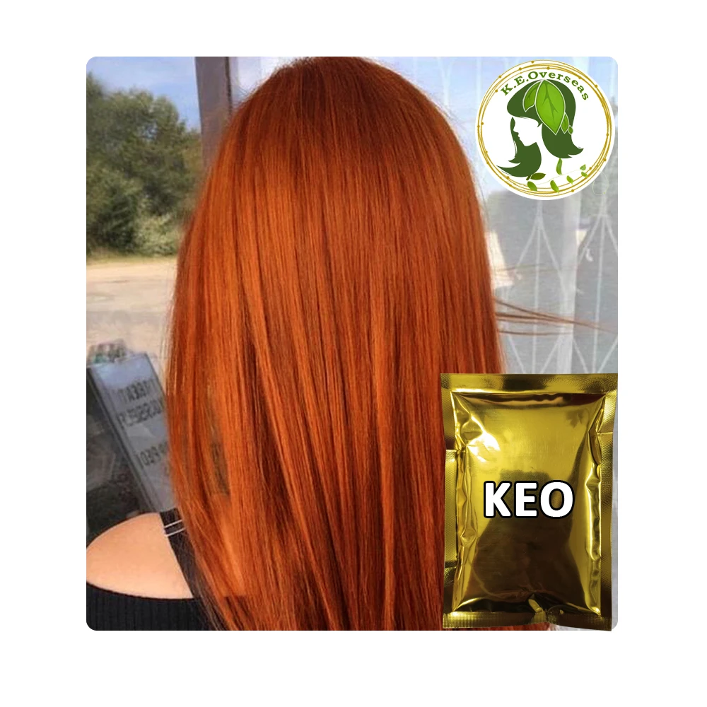 Hair Color Dye Herbal Real Triple Refined Shifted Henna Sojat Rajasthan  Exporter - Buy Henna Hair Dye Hair Powder Henna For Hair Henna Royal Henna  Henna Mehndi Yemen Henna Powder Henna Hair