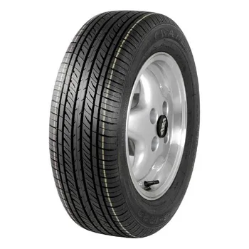 Second Hand Tyres / Perfect Used Tyres In Bulk With Competitive Price