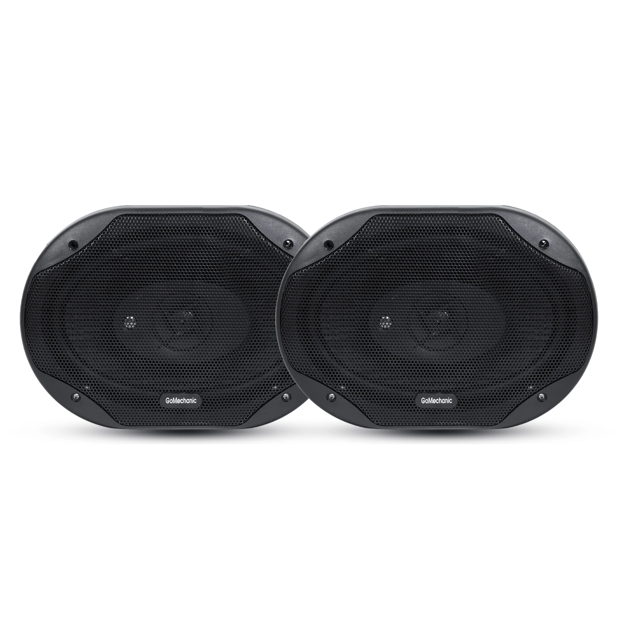 Buy Car Speaker Subwoofer,Car Speaker 