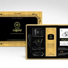 Best Vietnamese Coffee - Legend Gift Set