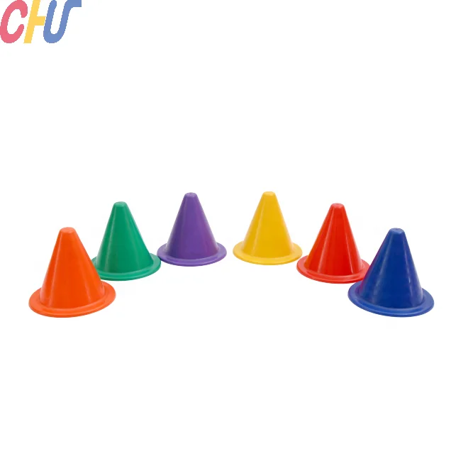 cone training