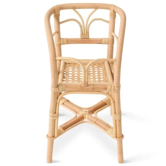 bosen plastic chair price