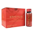 Sirae Plus Best Thailand Abalone Collagen Beauty Liquid Drink