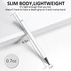 Pen Stylus Pen Universal Spotego Passive Stylus Pen For Touch Screens Tablet