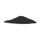 Dyes Fabric Inkjet Dyes For Textile Printing Ink Reactive Black BLGR Fabric Dyes