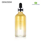 Private Private Label Snail Repair Crude Original Liquid