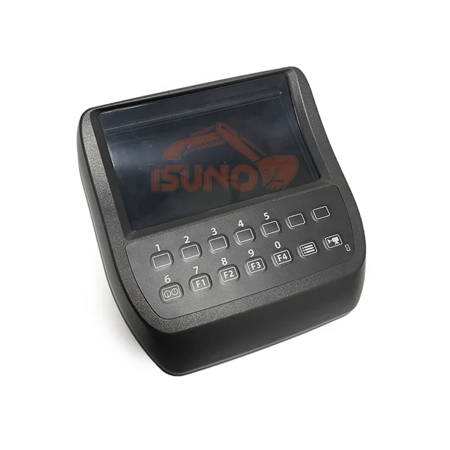 ZAX-3 4652262