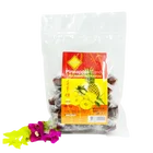 100% natural premium goods from Pineapple Paste Good Quality chewing fruit candy
