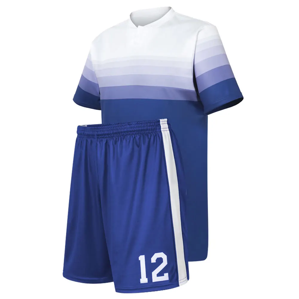 adidas soccer uniforms wholesale