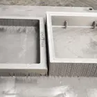 Print Service High Quality 3d Print Metal Industry Manufacture 3d Metal Printing Service