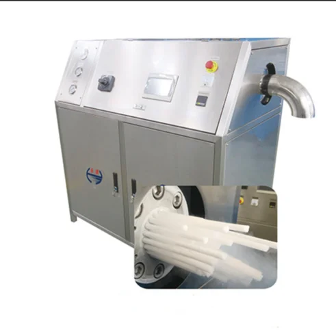 Dry Ice Pack Co2 Dry Ice Making Machine India Making Dry Ice From Co2 Buy Dry Ice Pack Co2 Dry Cleaning Solution Dry Ice Mini Machine Dry Ice Shipping Packets Dry Ice Maching Making Dry Ice