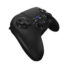 Ps Factory Price PS5 Game Accessories Gamepad Original PS5 Wireless Game Controller For PS 5