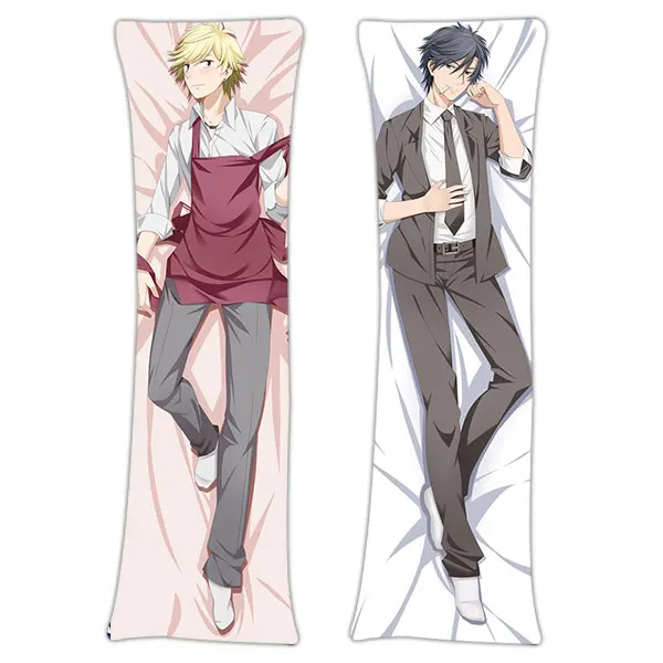 Hitorijime My Hero Kousuke ubicaciondepersonas.cdmx.gob.mx
