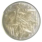 Shell Capsule Empty Vegetarian Empty Capsule Shell