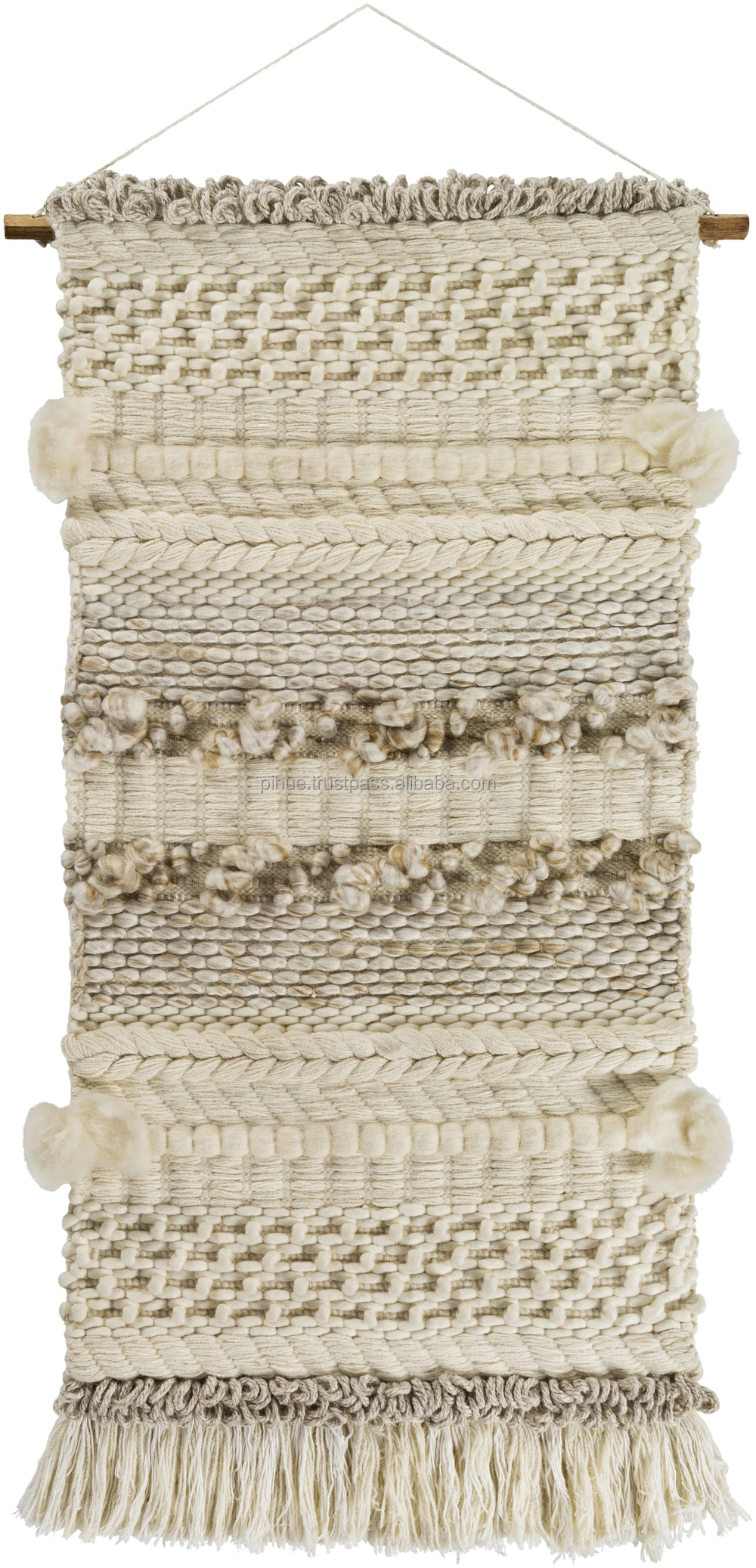 Pihue Macrame 10.jpg