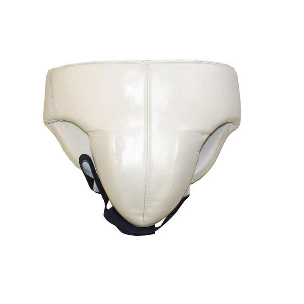 mma groin protector