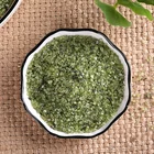 Natural Peridot Wholesale Natural Crystal Healing Gravel High Quality Peridot Gravel