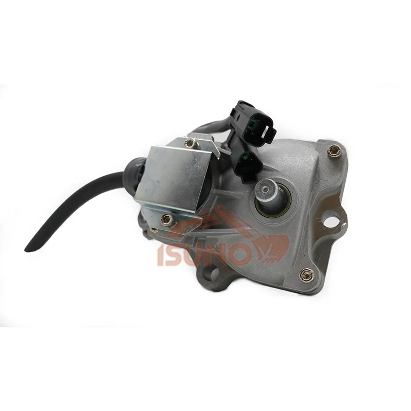 PC-7 7834-41-2000 (3)