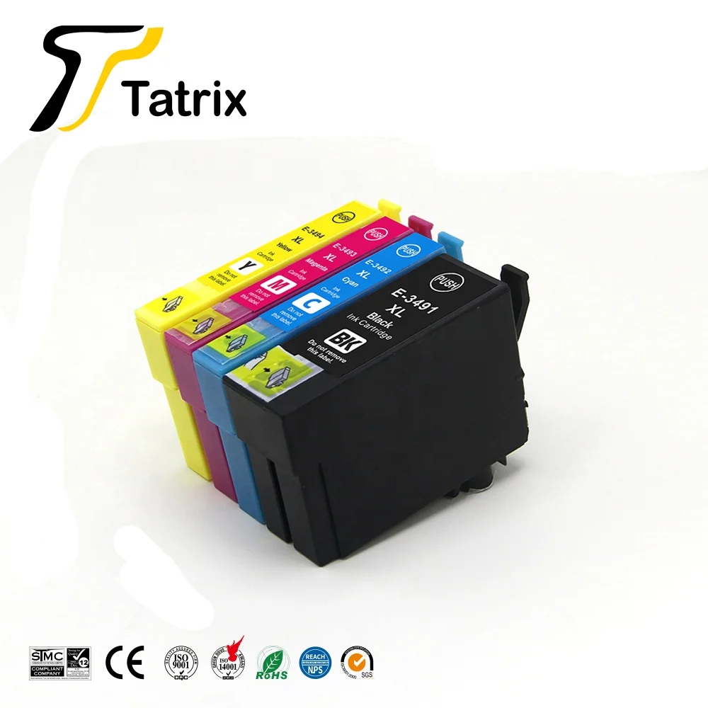 printer epson wf 3721