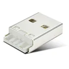 Connectors Cable Cable Connector Usb Connectors For Usb Cable