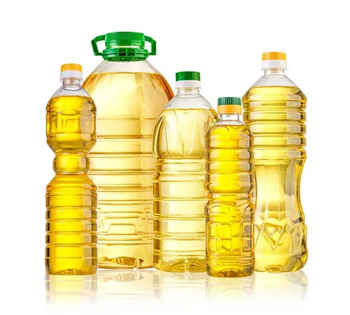 COOKING OIL14.jpg