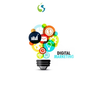 Experienced Digital marketers in India Build an excellent online strategy for your company Canada Australia USA UK UAE