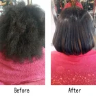 Keratin Kooswalla Keratin Treatment Hair Straightening Nanoplasty Treatment For Curly Hair