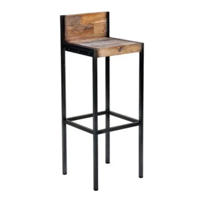 used metal bar stools for sale