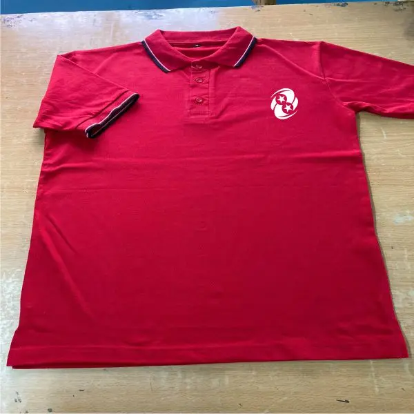 polo shirt.jpg