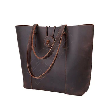 Casual wholesale luxury handbags for women fashion design ladies shoulder bag Color combinations Fashionable Crossbody Shoulder