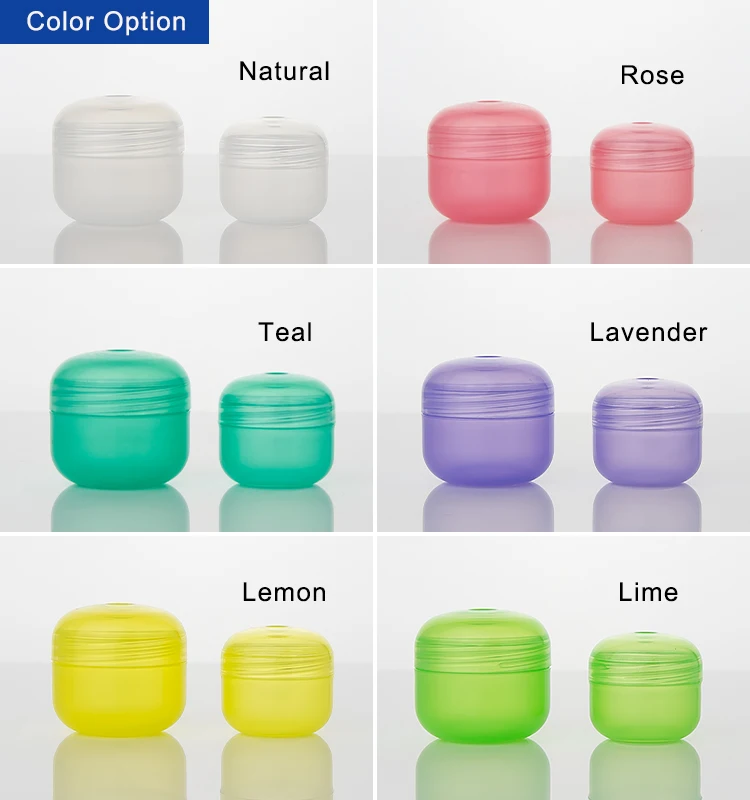 lip balm jar