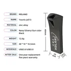 Usb Pen Drive Wholesale OEM Usb 2.0/3.0 Pen Drive Mini Metal Usb Flash Drive With Custom Logo