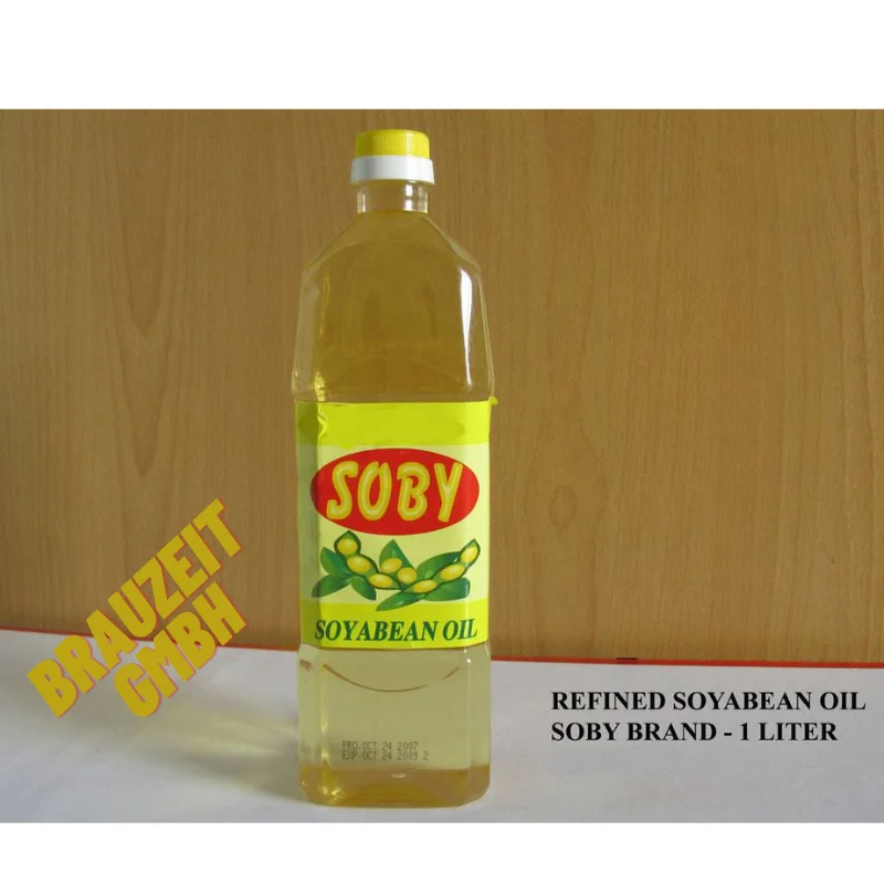 Soybean Oil Price In Bangladesh ubicaciondepersonas.cdmx.gob.mx