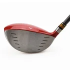 Club Wholesale Cheap Titanium Driver Club Right Hand Golf Driver Sets