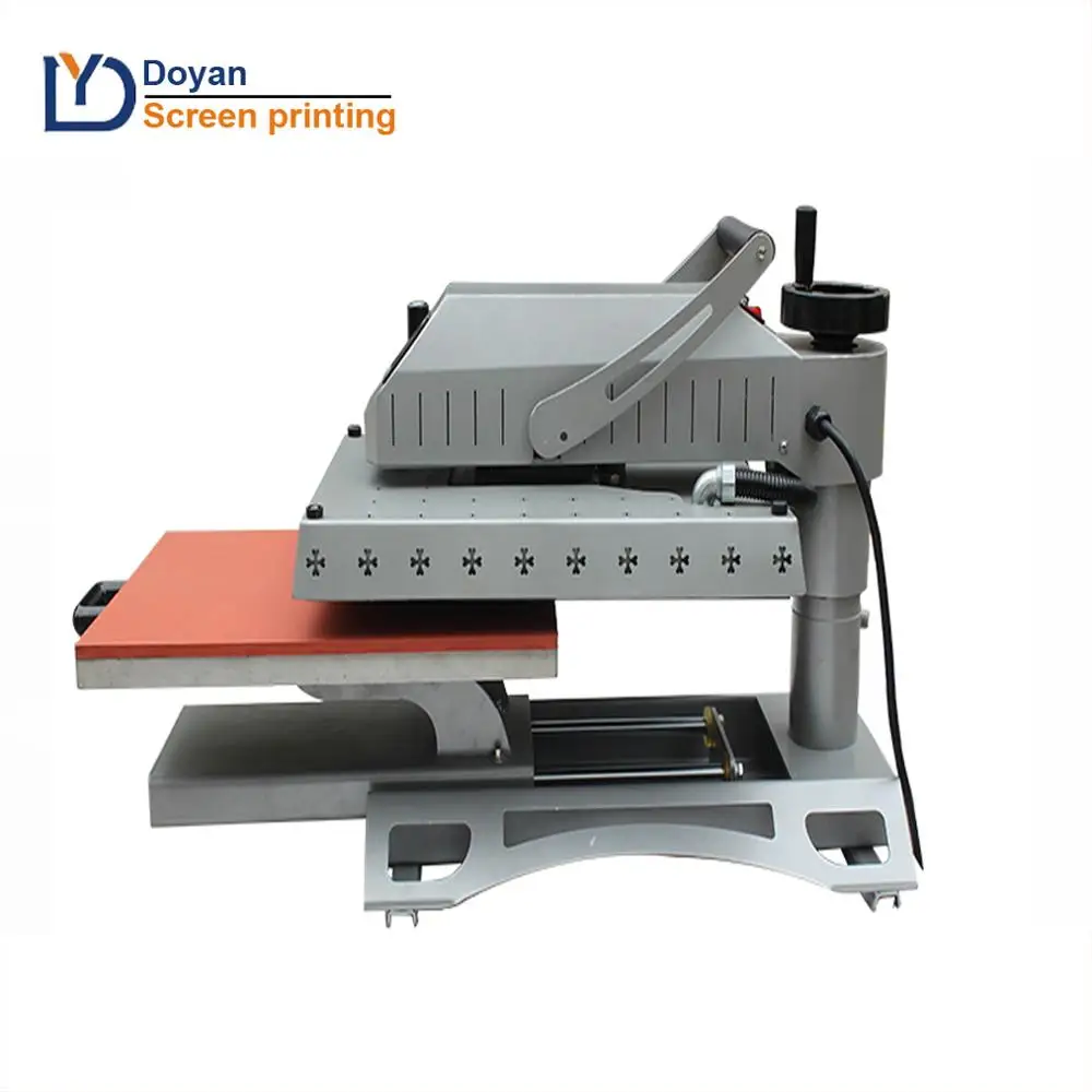 nike screen printing