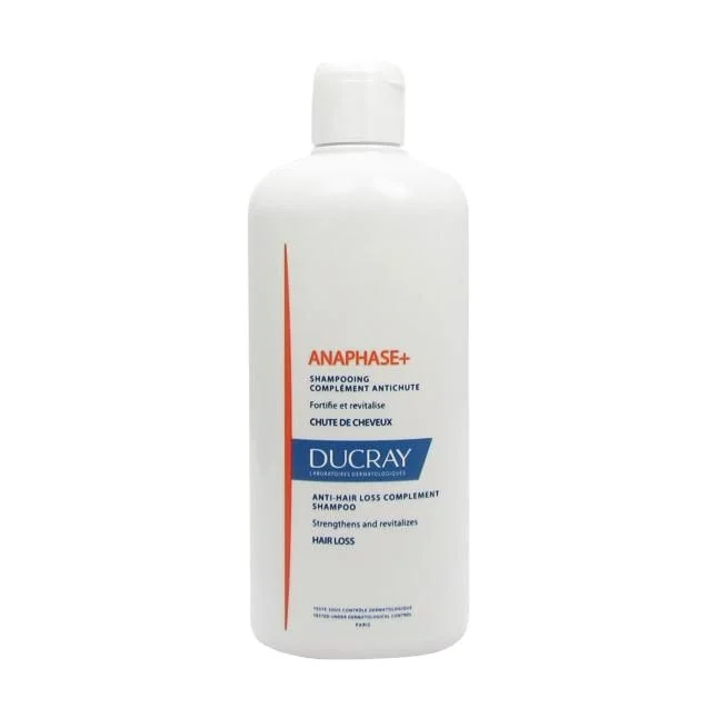 Эксфолиант Шампунь Медикал Apteka Hair