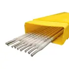 Factory Direct Sales Stainless Steel Electrode Rods AWS A5.4 E308L-16 A002 E308-16 A102