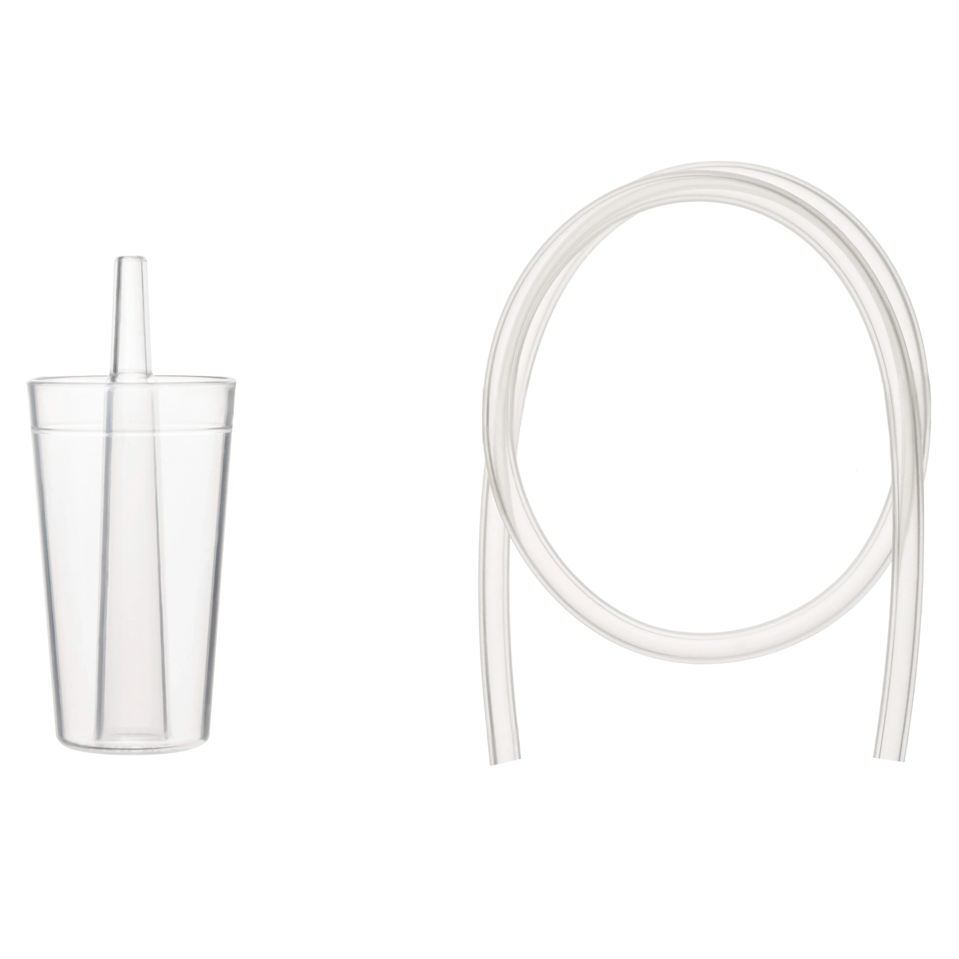 Juego De Accesorios Para Aspirador Nasal: Adaptador Para Aspiradora Y Tubo  Extraíble - Buy Aspirador Nasal Adaptador + Aspirador Accesorio,Cuidado Del  Bebé Producto + Hoover Adaptador,Aspirador Nasal Proveedor Product on  Alibaba.com