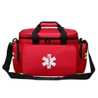 Medical Bag First Aid Bag High Quality Military Medical Emergency Survival First Aid Bag