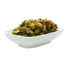 Pickle Pickle China Food Travel Special Taste Hot Minced Sauerkraut Mustard Pickle