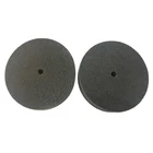 Abrasive Make To Order Good Sell Non Woven Abrasive Polishing Wheel