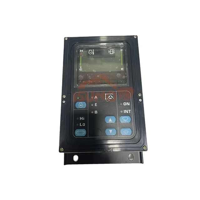 PC200-7 7835-10-2005 (1).png