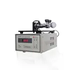 Lisun CH338 Digital Torsion Meter Can Measure E27 E26 E14 E12 E40 Optional B22d G5 G13 Special Torque Force